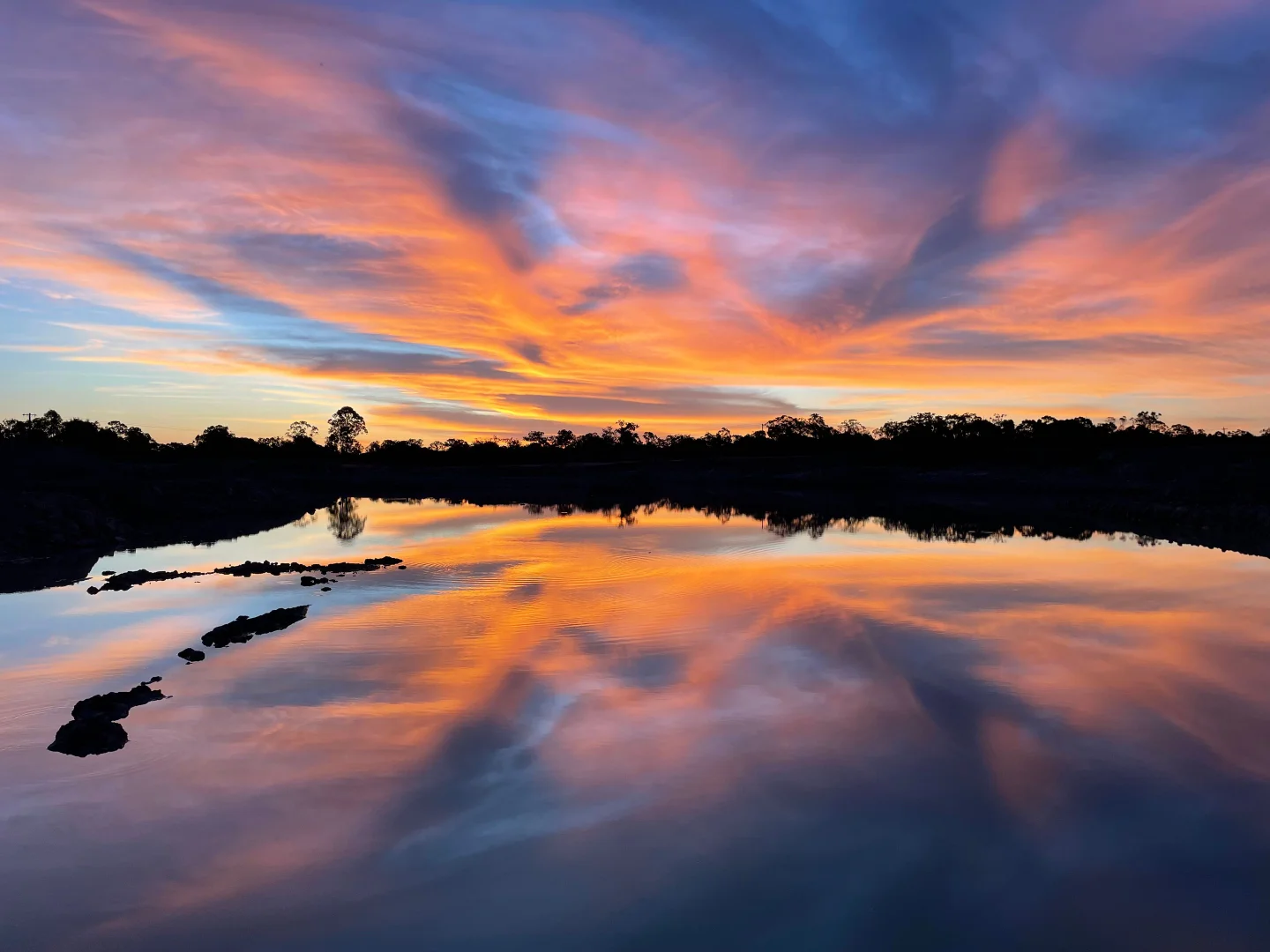 Additional image 15 of 867 Burrum Heads Road, Burrum River QLD 4659