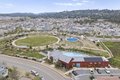 Additional image 57 of 13318 Cultivate Ct, Valley Center, CA, 92082