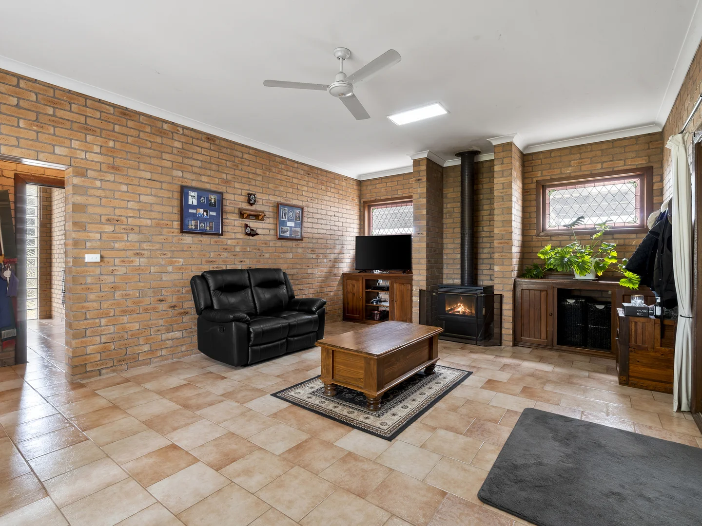 Additional image 3 of 180 Beeac-Dreeite Road, Beeac VIC 3251