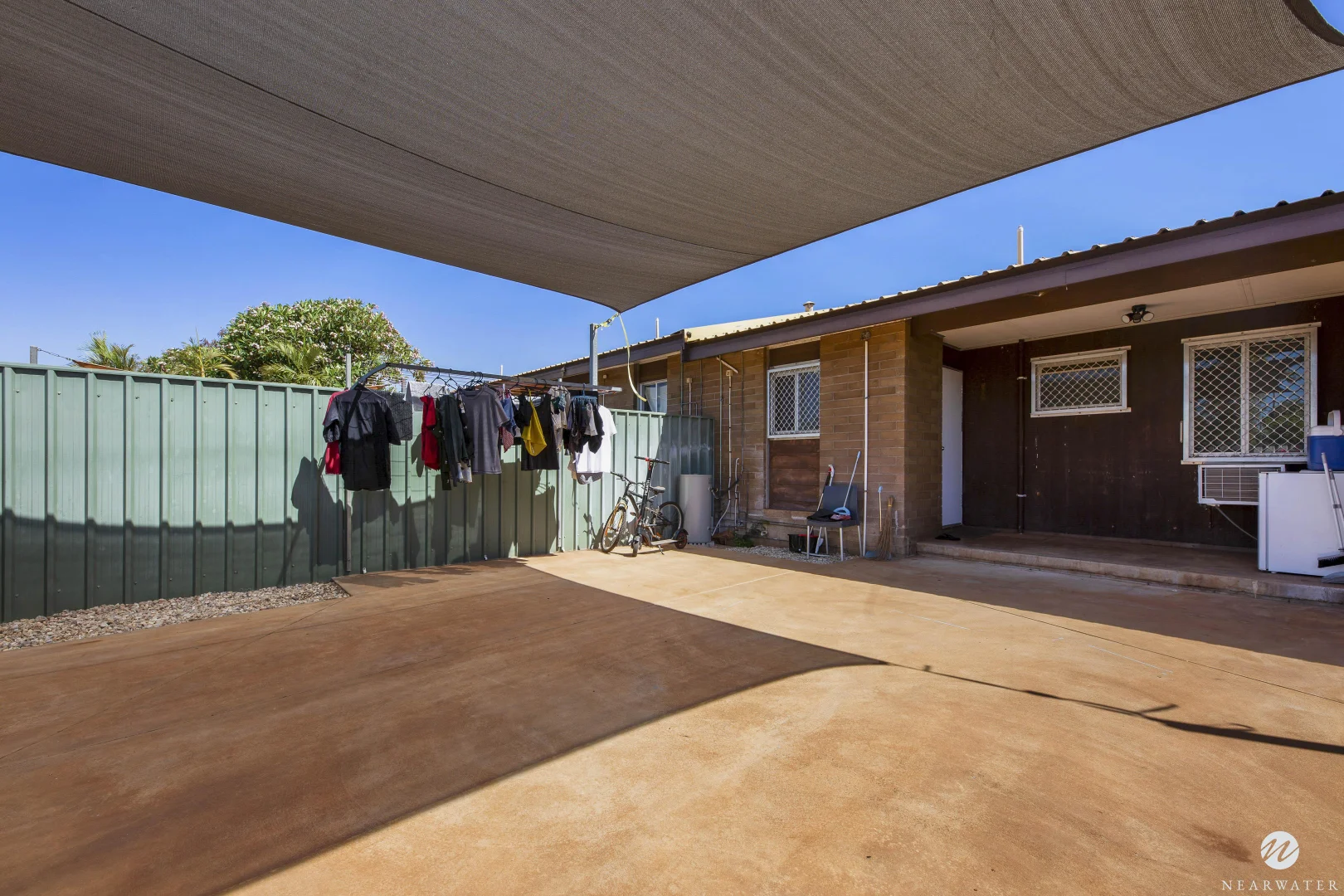 Additional image 15 of 9/30 Demetre Crescent, Pegs Creek WA 6714