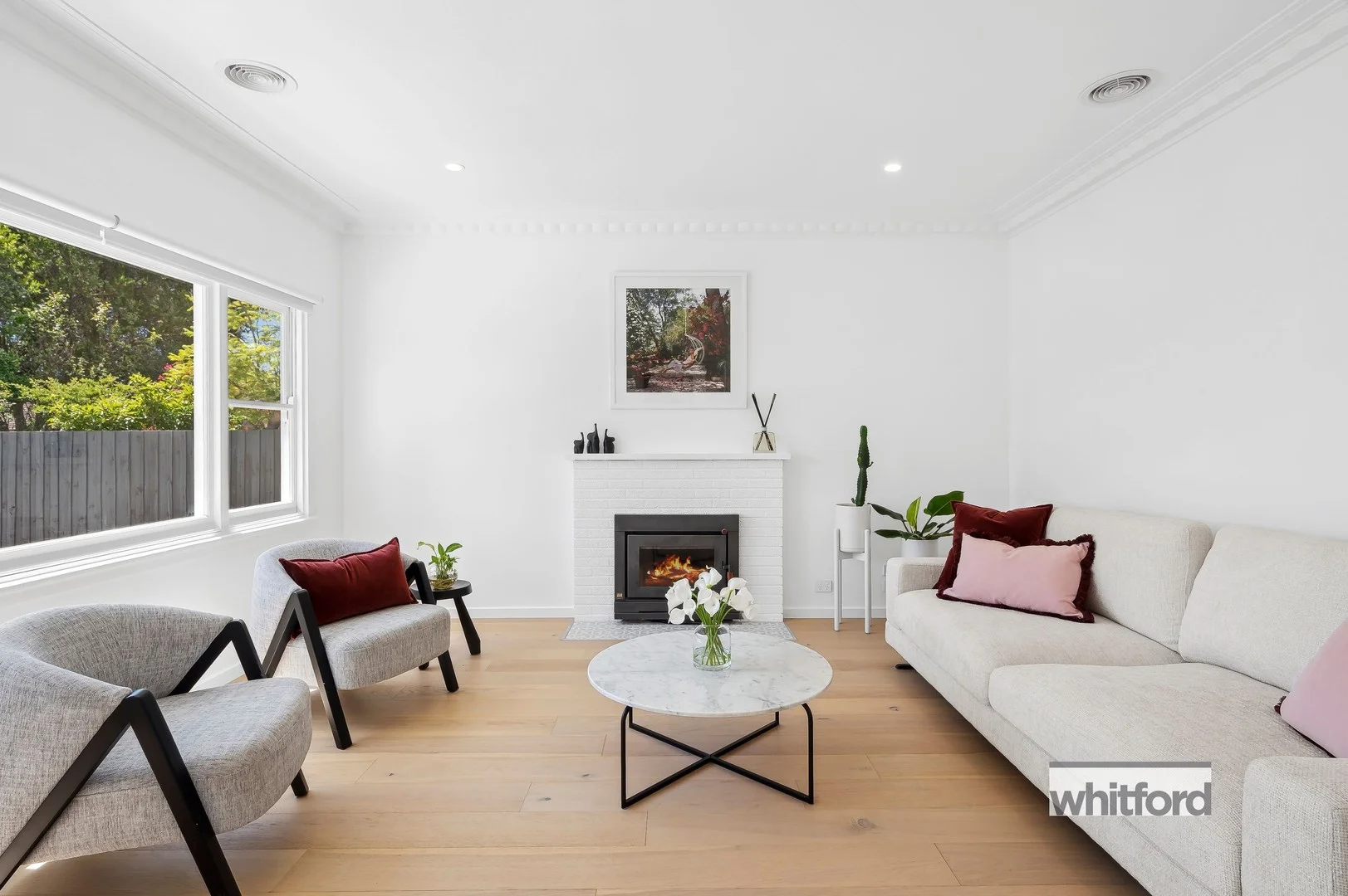 Additional image 9 of 5 June Avenue, Hamlyn Heights VIC 3215