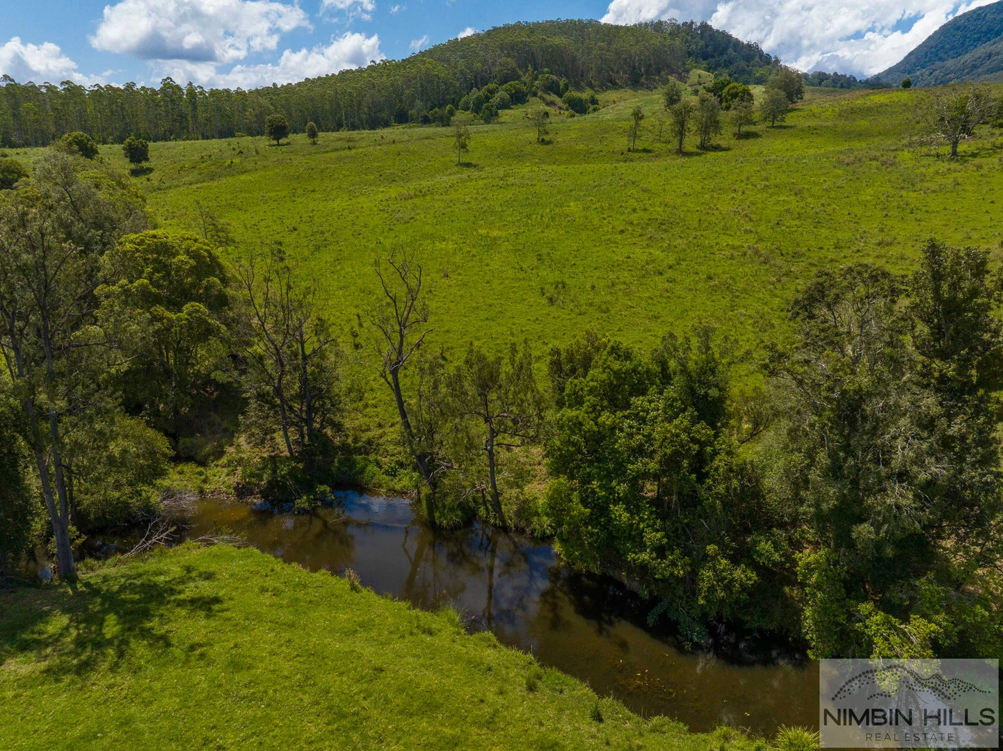 Additional image 26 of 19 Moffitt Road, Nimbin NSW 2480