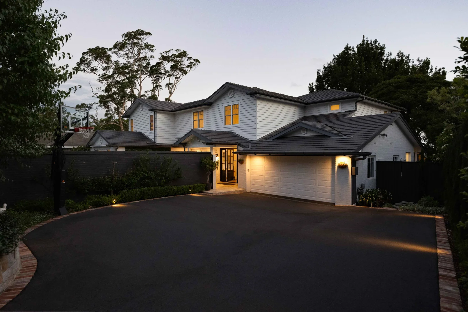 Additional image 28 of 33A Telegraph Road, Pymble NSW 2073