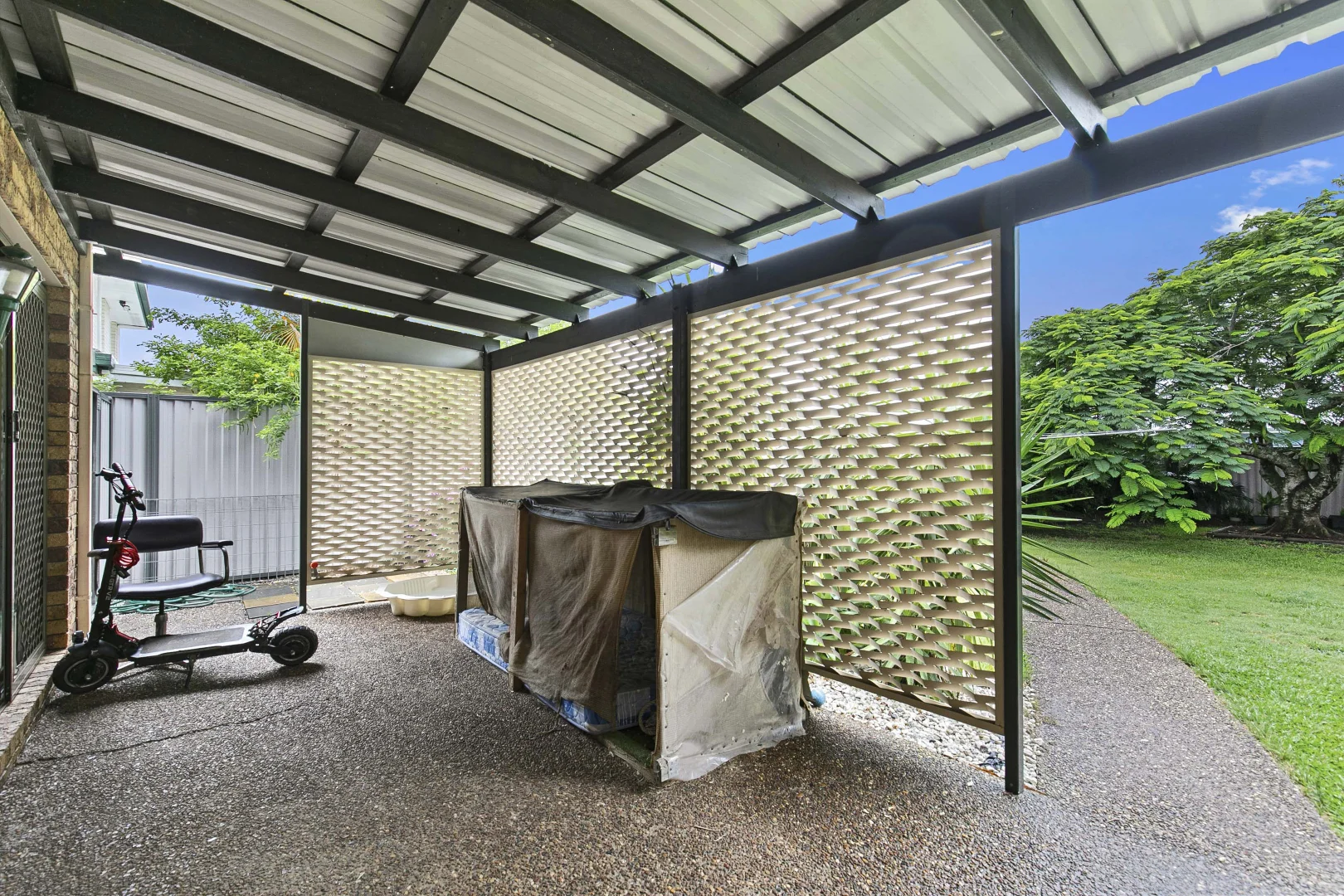 Additional image 23 of 43 Helsham Street, Point Vernon QLD 4655