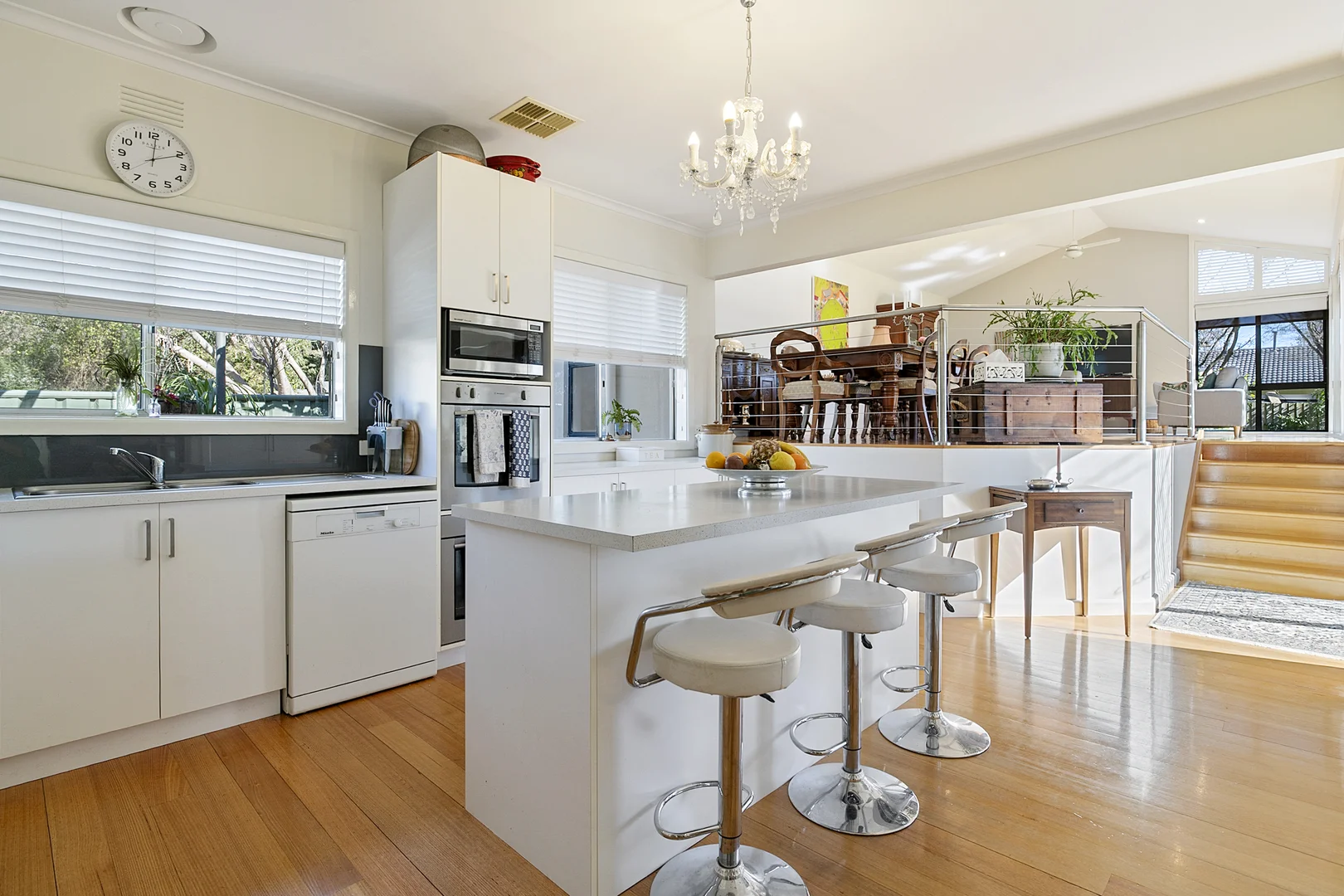 Additional image 7 of 10 Neil Avenue, Benalla VIC 3672