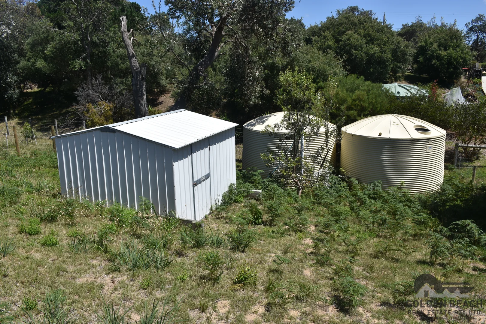 Additional image 10 of 16 The Boulevard, Paradise Beach VIC 3851