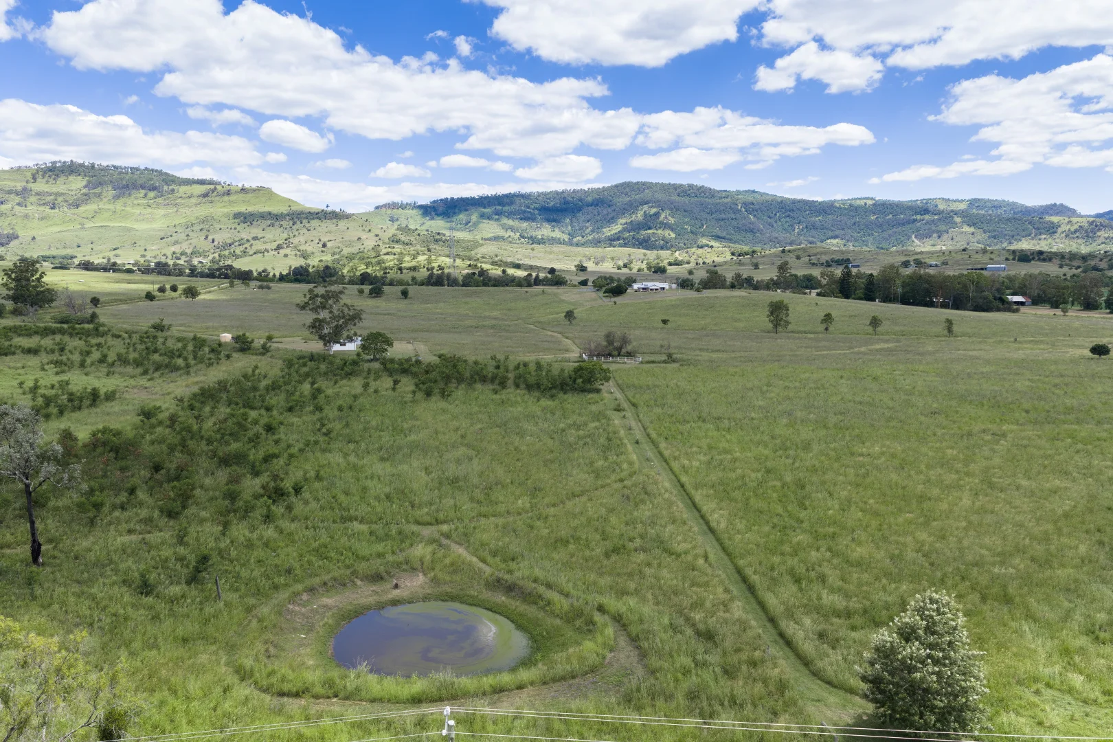 Additional image 16 of 120 Stephens Road, Flagstone Creek QLD 4344