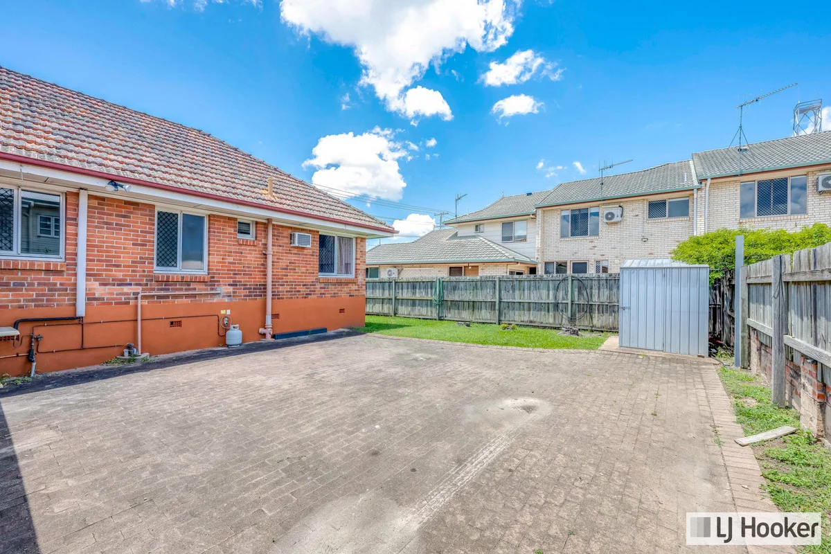 Additional image 18 of 78A Quay Street, Bundaberg West QLD 4670