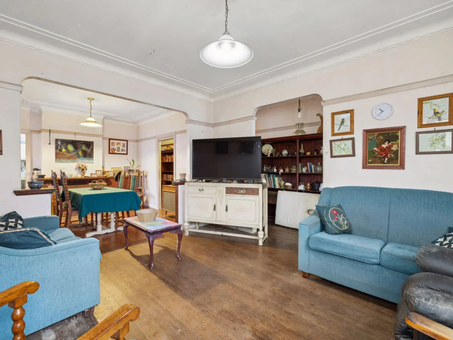 Additional image 5 of 34 Coramba Road, Coffs Harbour NSW 2450