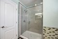 Additional image 14 of 1526 Wollacott St, Redondo Beach, CA, 90278