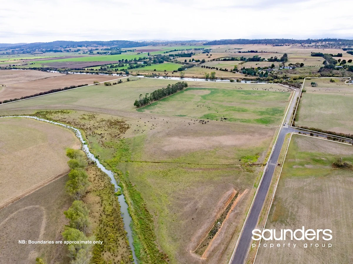 Additional image 4 of 704 Illawarra Road, Longford TAS 7301