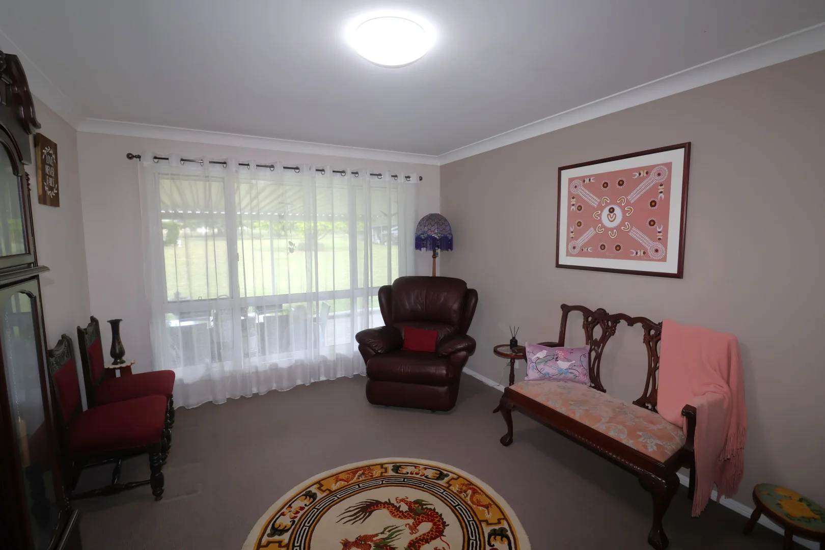 Additional image 5 of 9 Grey Street, Glen Innes NSW 2370