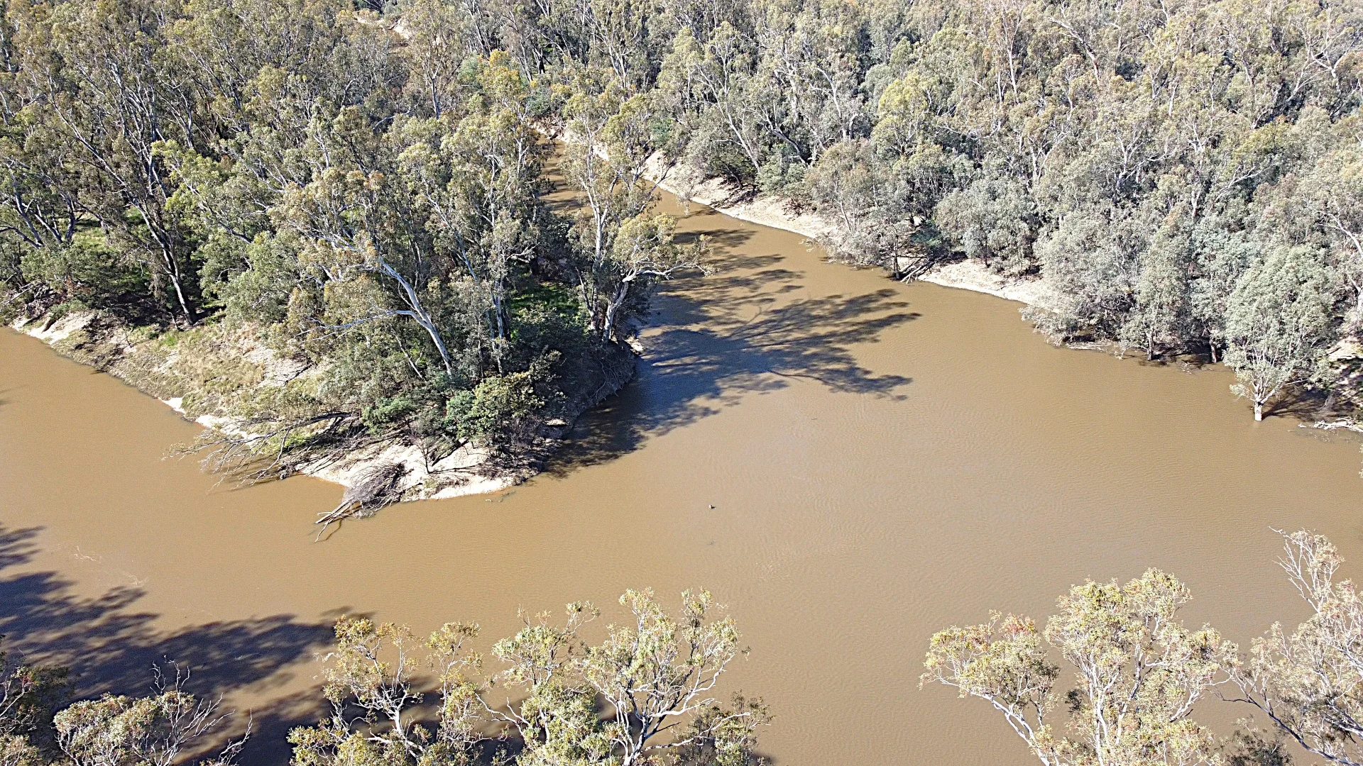 Additional image 17 of . Bangerang Road, Kanyapella VIC 3564