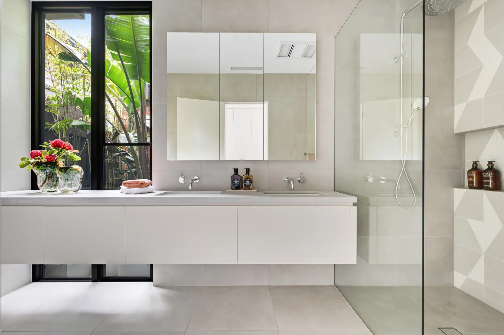 Additional image 17 of 5 Jessie Street, Northcote VIC 3070