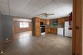 Additional image 8 of 12 Railroad St, Ellenburg Depot, NY, 12935