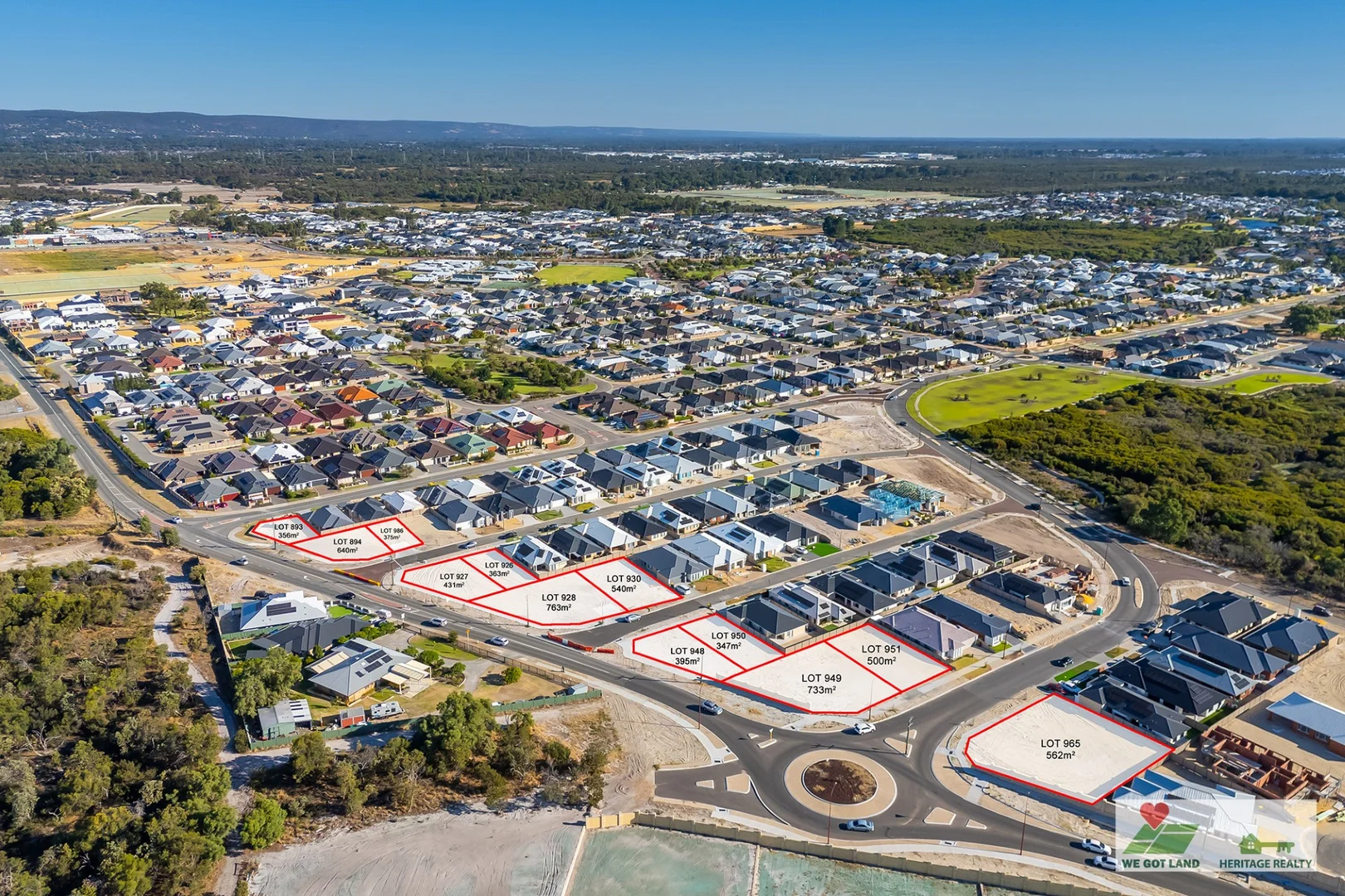 Additional image 2 of 926 Kilkarn Way, Southern River WA 6110