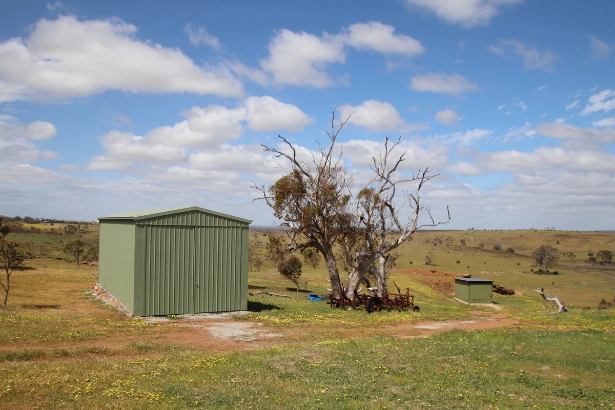 Additional image 28 of 432 Talbot Road, Rockleigh SA 5254