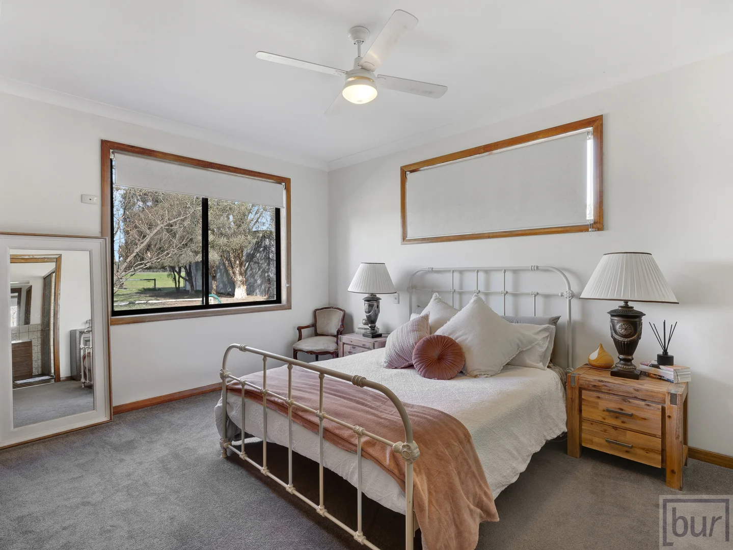 Additional image 16 of 511 Walbundrie Road, Culcairn NSW 2660