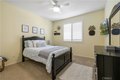 Additional image 30 of 24903 Shadow Ridge Ct, Valencia, CA, 91354