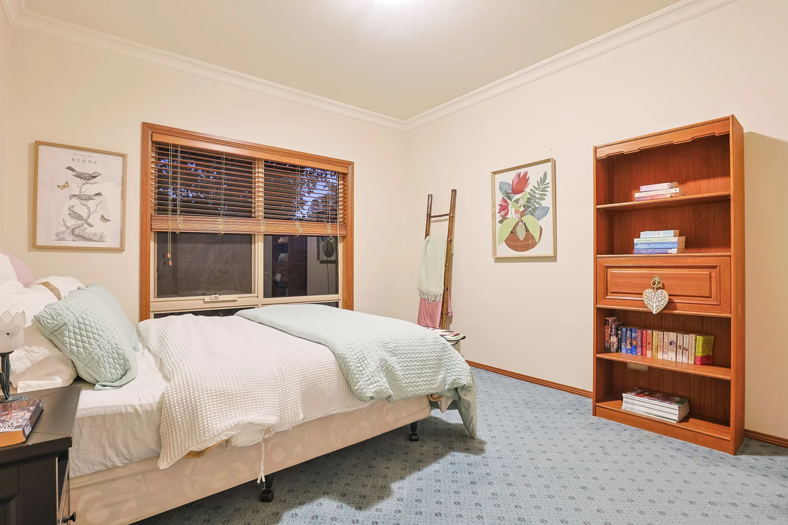 Additional image 19 of 6 Regency Parade, Mildura VIC 3500