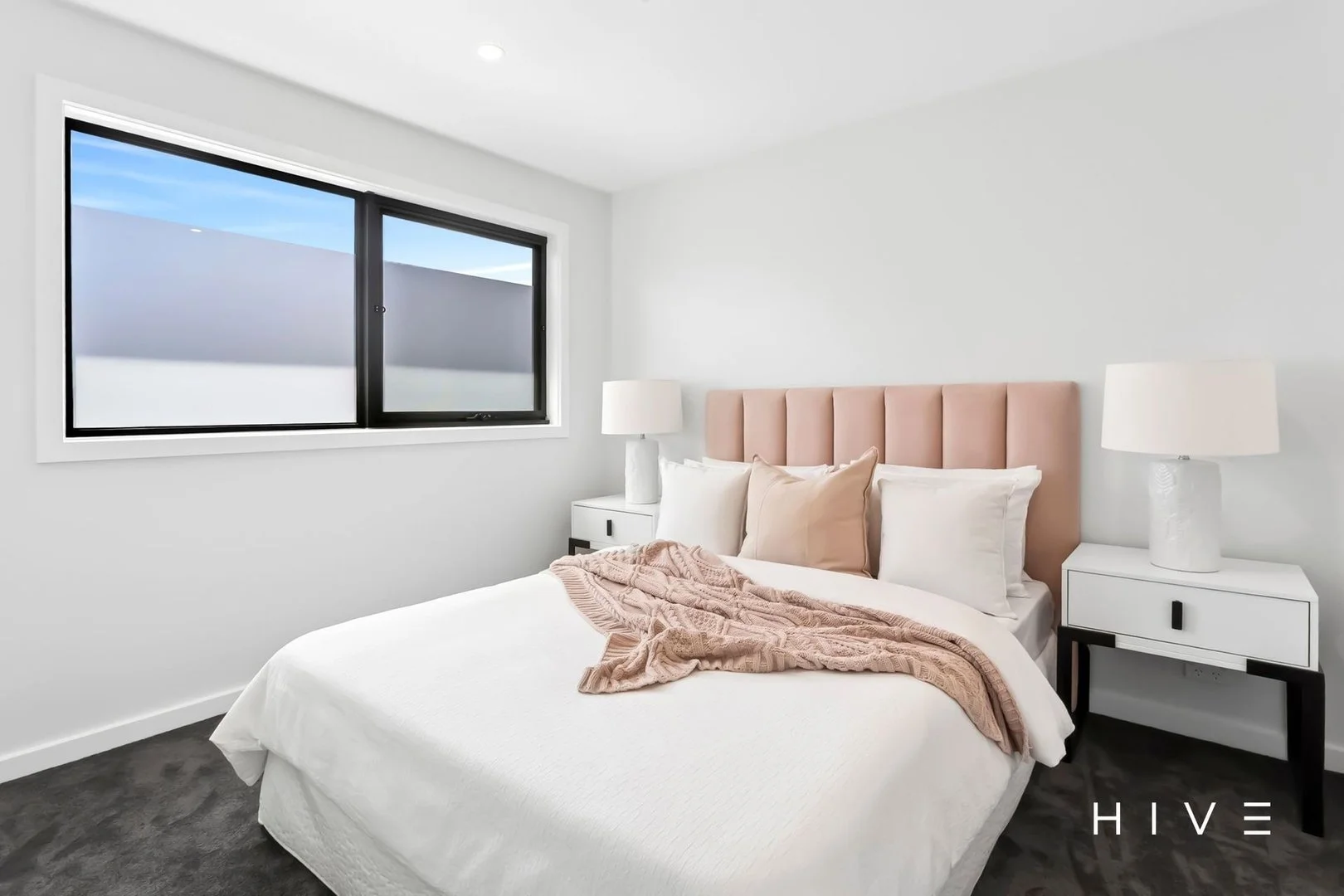 Additional image 20 of 1/22 Enderby Street, Mawson ACT 2607