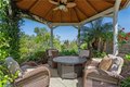 Additional image 45 of 2493 Woodcreek Rd, Camarillo, CA, 93012