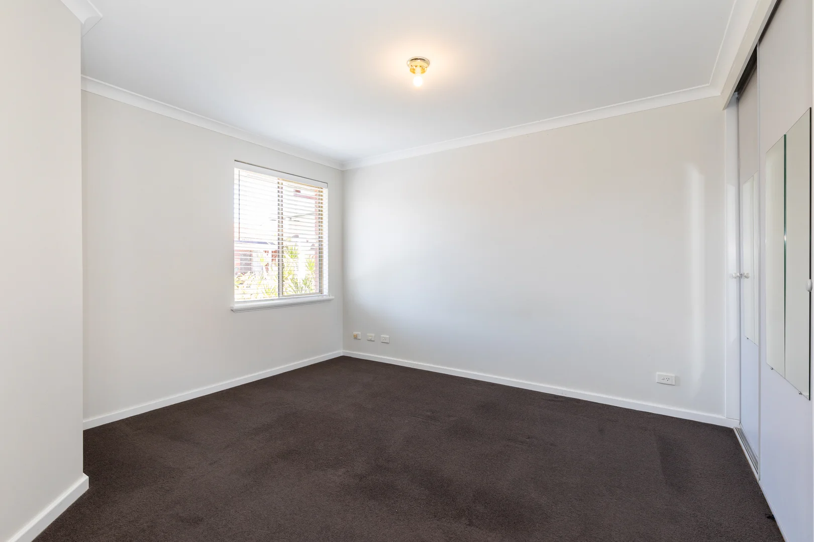 Additional image 8 of 38/54 Moondine Drive, Wembley WA 6014