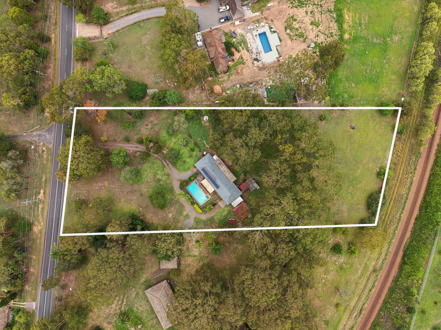 Additional image 4 of 65 Maitland Vale Road, Bolwarra Heights NSW 2320