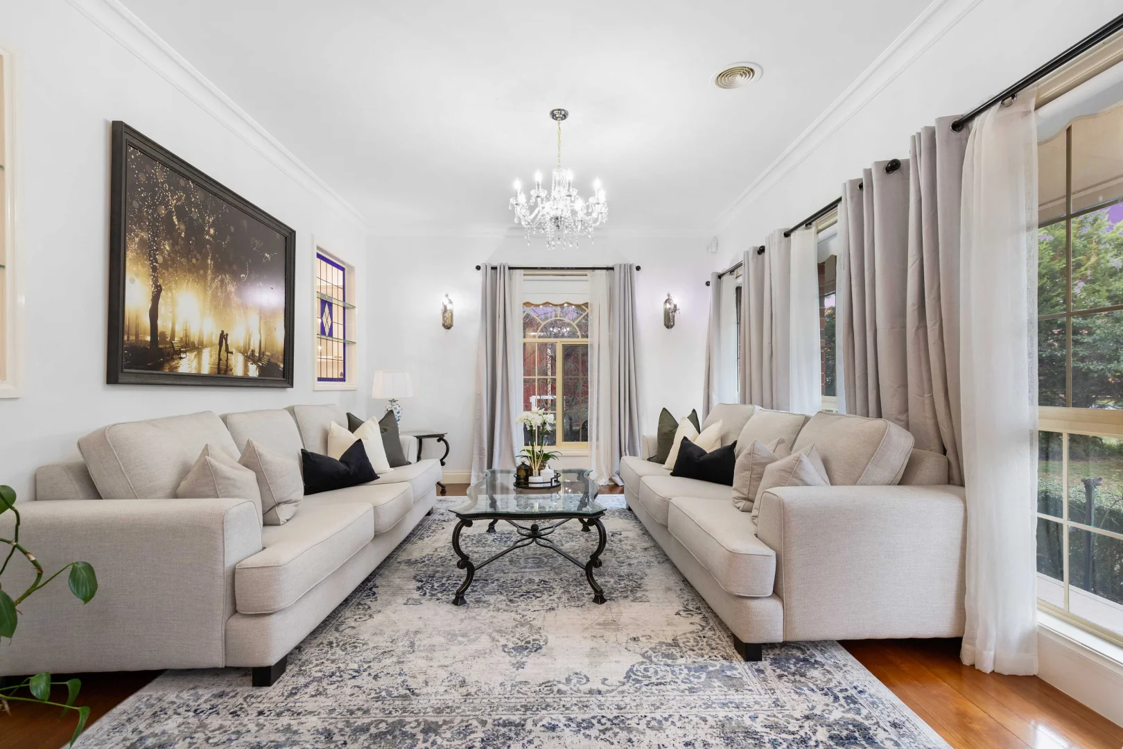 Additional image 5 of 7 Laburnum Place, Hillside VIC 3037