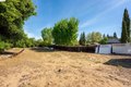 Additional image 57 of 147 Loren Ln, Oakley, CA, 94561