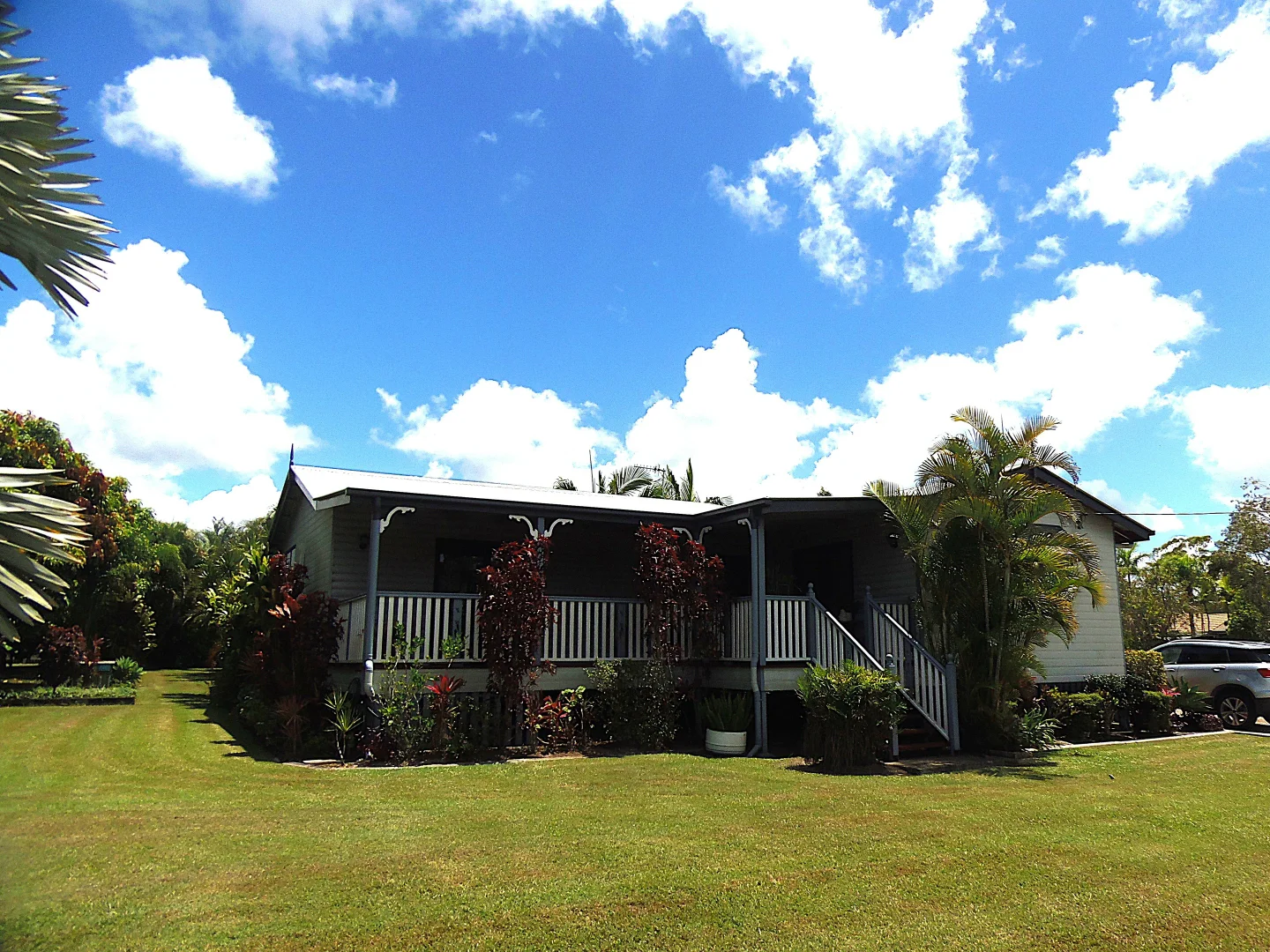 Additional image 2 of 17 Discovery Dr, Cooloola Cove QLD 4580