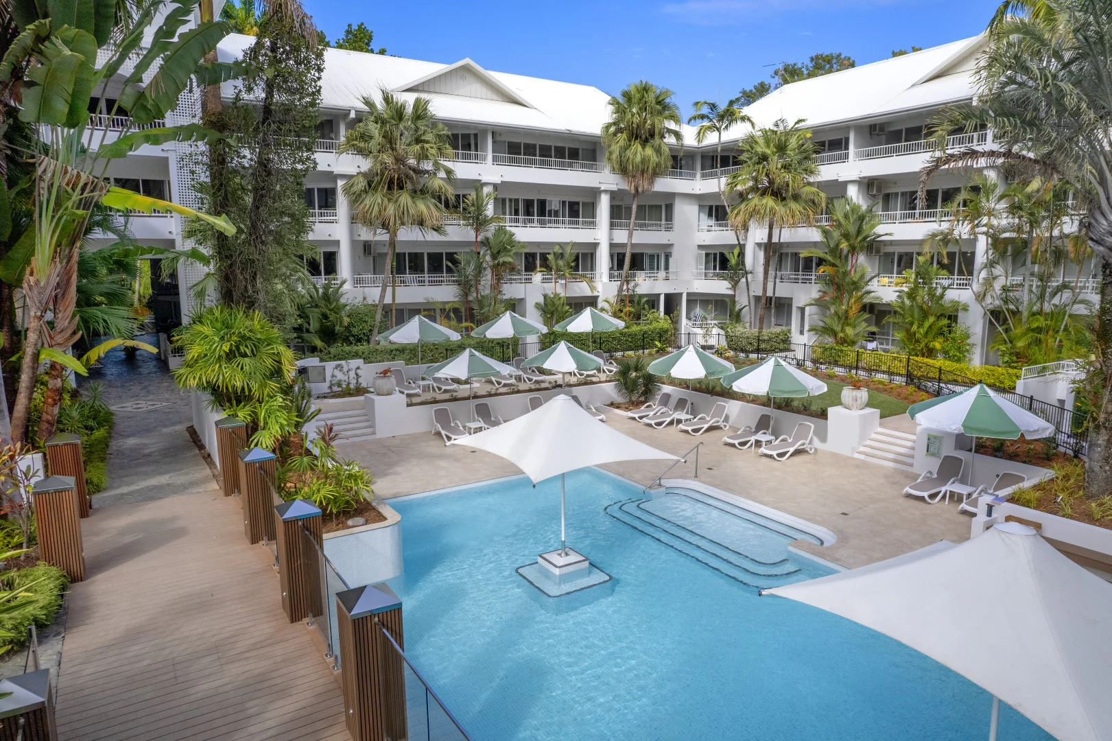 Additional image 13 of 35/9 Veivers Road, Palm Cove QLD 4879