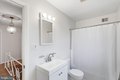 Additional image 28 of 9901 Fernwood Rd, Bethesda, MD, 20817