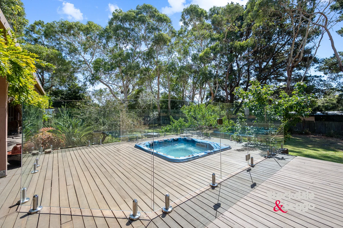 Additional image 21 of 27a Pier Road, Inverloch VIC 3996