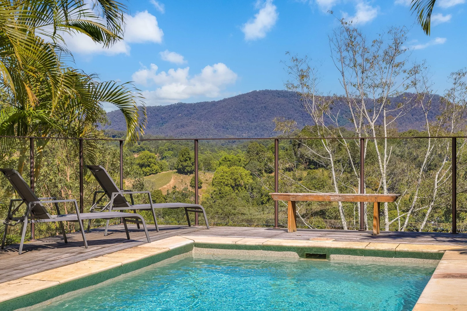 Additional image 8 of 126 Bonnydoon Road, Uki NSW 2484