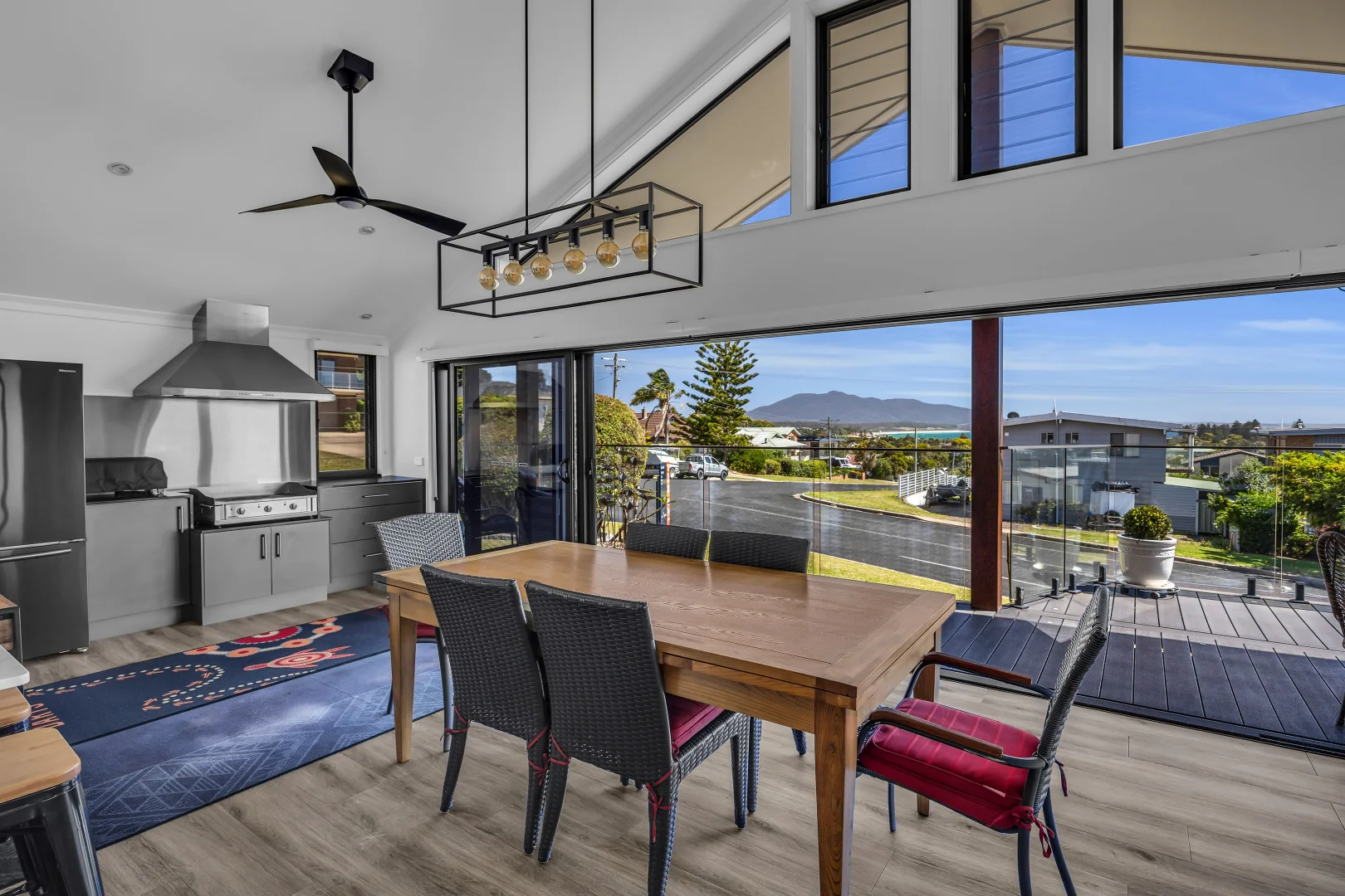 Additional image 2 of 16 Welsh Street, Bermagui NSW 2546