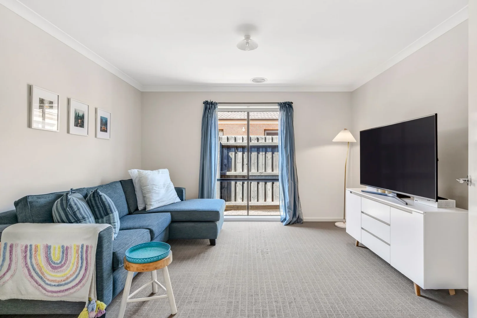 Additional image 12 of 6 Kingscliff Avenue, Armstrong Creek VIC 3217