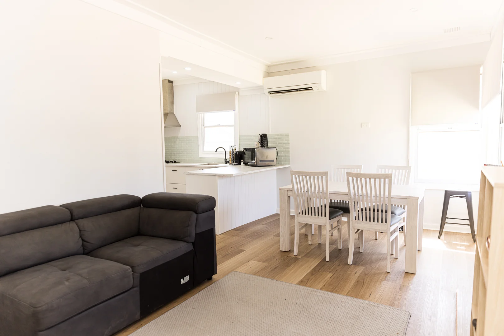 Additional image 8 of 8 Jubilee Street, Merredin WA 6415