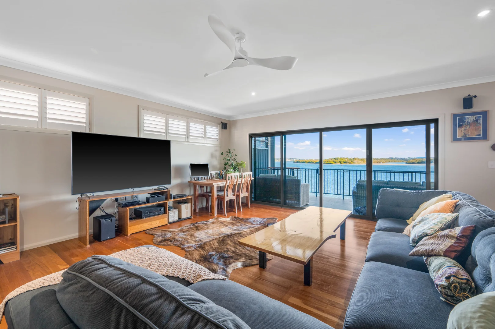 Additional image 15 of 22 North Shore Drive, North Shore NSW 2444