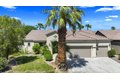 Additional image 2 of 80630 Camino San Gregorio, Indio, CA, 92203