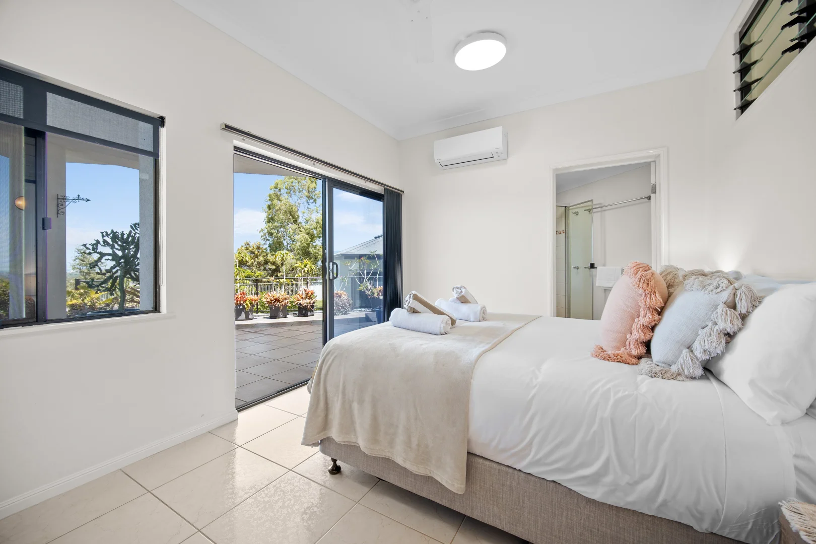 Additional image 19 of 2 Caleb Court, Mooroobool QLD 4870