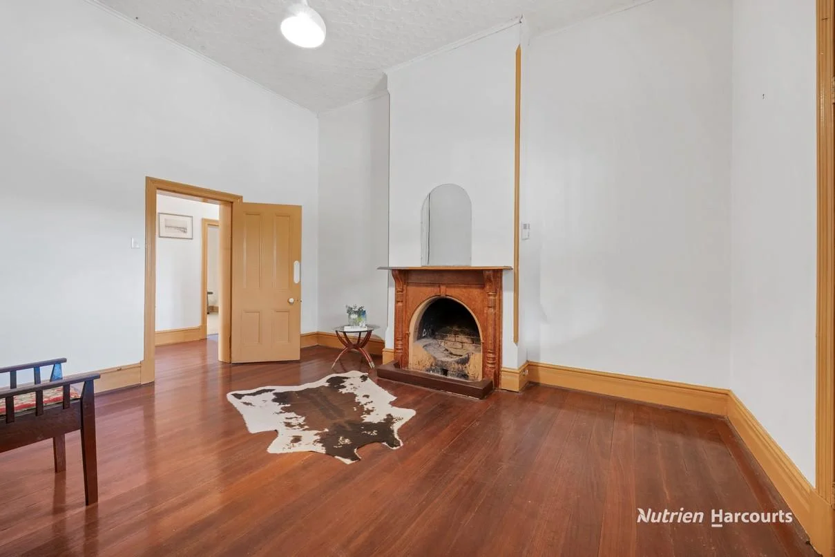 Additional image 7 of 149 Hampton Road, Northampton WA 6535