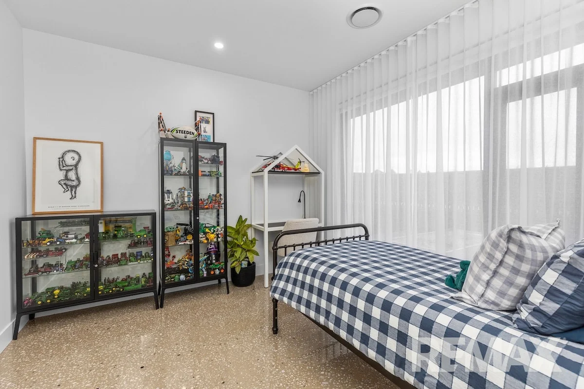 Additional image 14 of 6 Sirius Way, Gumly Gumly NSW 2652