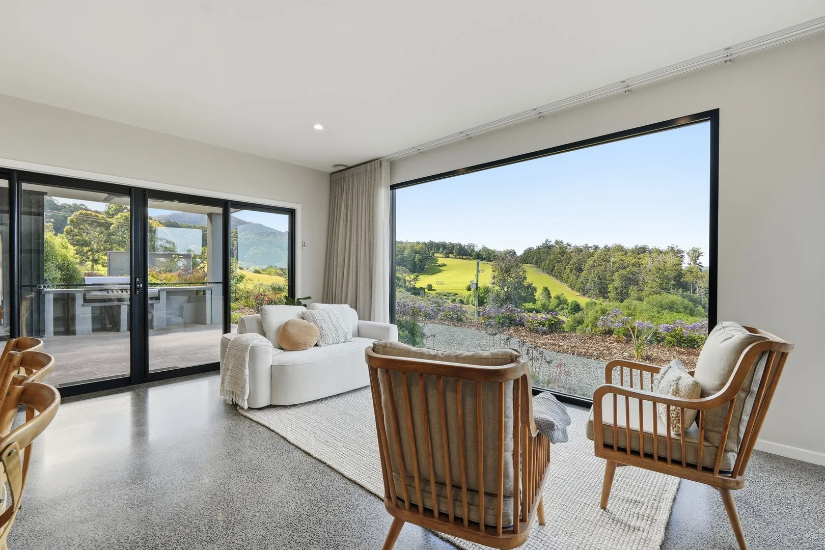 Additional image 11 of 19 Gumpits Road, Birchs Bay TAS 7162