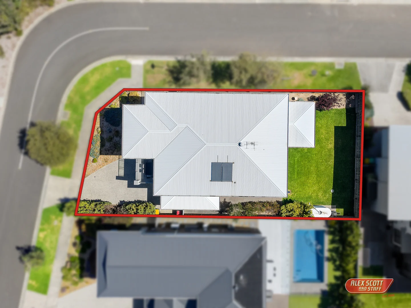 Additional image 25 of 26 Bunya Drive, Cape Woolamai VIC 3925