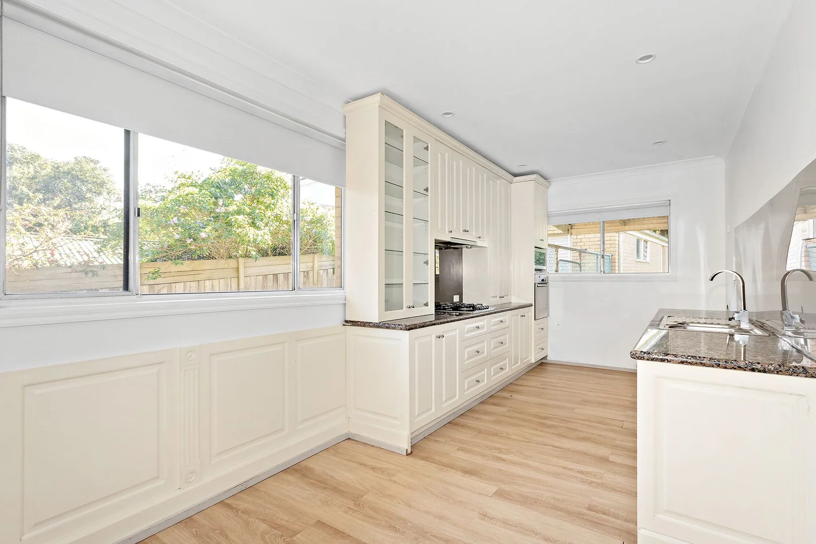 Additional image 4 of 87 Frankston-Flinders Road, Frankston VIC 3199