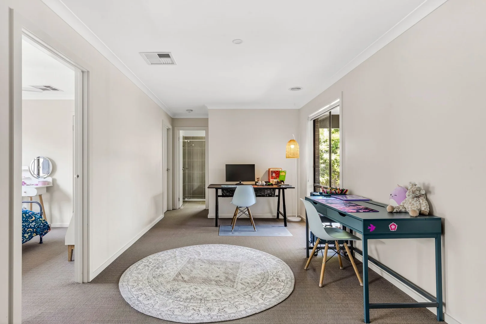 Additional image 13 of 6 Kingscliff Avenue, Armstrong Creek VIC 3217