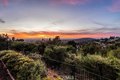 Additional image 10 of 10951 Hunting Horn Dr, North Tustin, CA, 92705