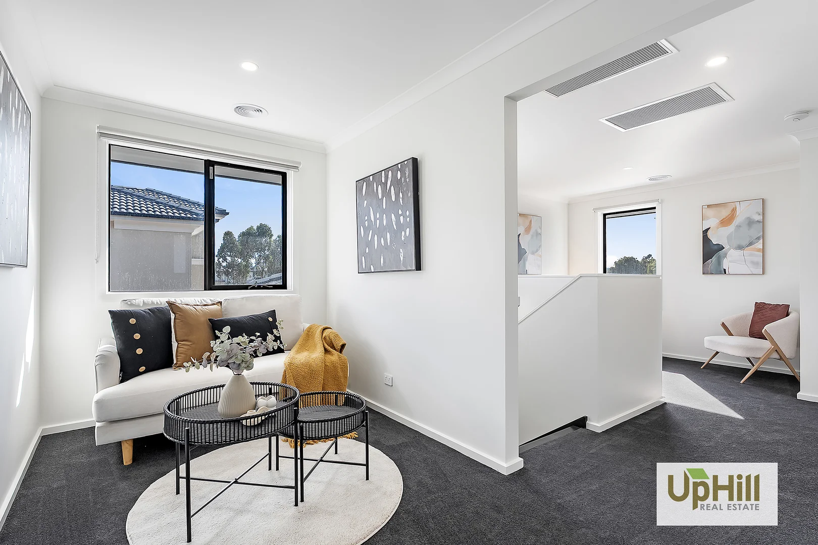 Additional image 4 of 65 Mary Street, Officer VIC 3809