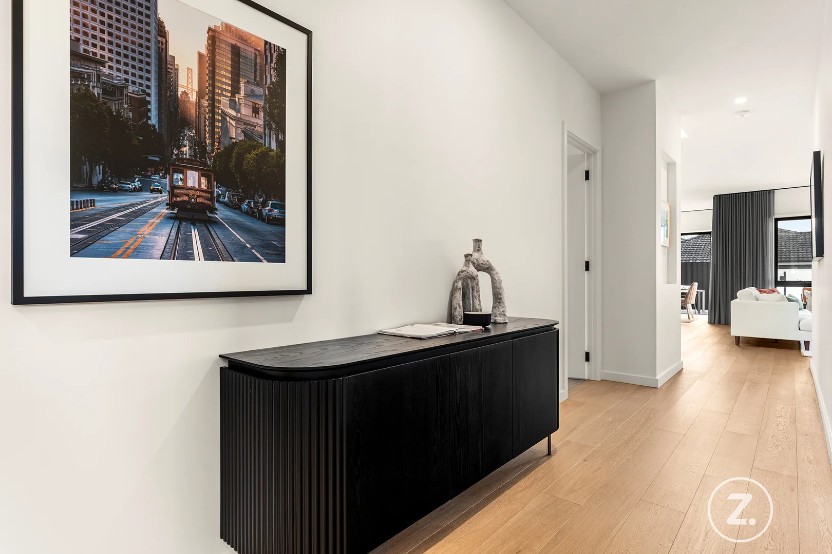 Additional image 10 of 73 Wickham Road, Hampton East VIC 3188